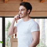 Helpful Tips to Choosing  Windows