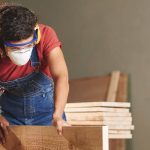 Your Ultimate Home  Energy Efficiency