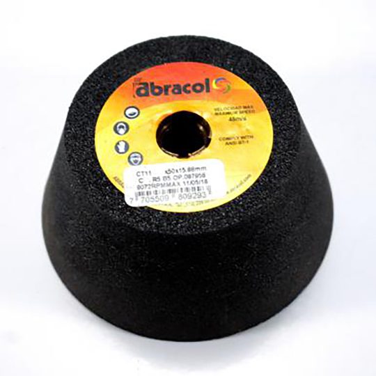 copas t11 marmol Abracol